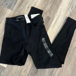 NWT American eagle jeans